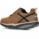 SPORT MBT KIBO SYM W BROWN