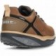 SPORT MBT KIBO SYM W BROWN
