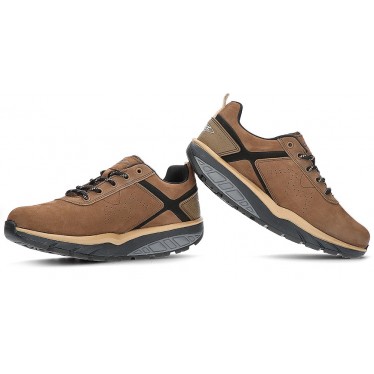 SPORT MBT KIBO SYM W BROWN