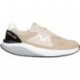 MBT SOHO 1997 W SNEAKER TAN