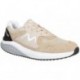 MBT SOHO 1997 W SNEAKER TAN