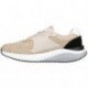 MBT SOHO 1997 W SNEAKER TAN