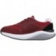 MBT SOHO 1997 W SNEAKER ROJO