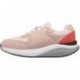 MBT SOHO 1997 W SNEAKER ROSA