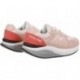 MBT SOHO 1997 W SNEAKER ROSA