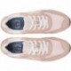 MBT SOHO 1997 W SNEAKER ROSA