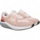 MBT SOHO 1997 W SNEAKER ROSA