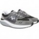 MBT SOHO 1997 W SNEAKER GRIS