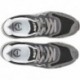 MBT SOHO 1997 W SNEAKER GRIS