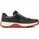 CAMPER Vibram-Leder-Sneaker K100928 NEGRO_013