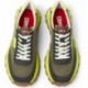 CAMPER Drift Trail K100864 Herren Sneaker VERDE_034