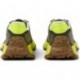 CAMPER Drift Trail K100864 Herren Sneaker VERDE_034