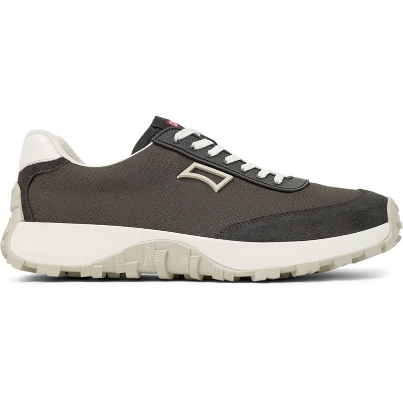 CAMPER Drift Trail K100864 Herren Sneaker GRIS_035