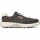 CAMPER Drift Trail K100864 Herren Sneaker GRIS_035