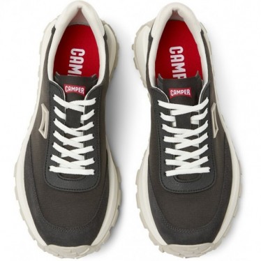 CAMPER Drift Trail K100864 Herren Sneaker GRIS_035