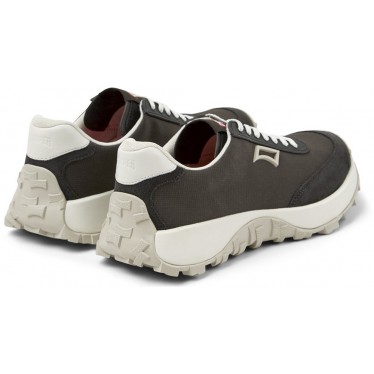 CAMPER Drift Trail K100864 Herren Sneaker GRIS_035