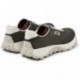 CAMPER Drift Trail K100864 Herren Sneaker GRIS_035