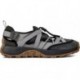 CAMPER Drift Trail K101034 Herren Sportschuhe NEGRO_001