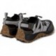CAMPER Drift Trail K101034 Herren Sportschuhe NEGRO_001