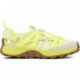 CAMPER Drift Trail K101034 Herren Sportschuhe AMARILLO_002