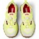 CAMPER Drift Trail K101034 Herren Sportschuhe AMARILLO_002