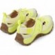 CAMPER Drift Trail K101034 Herren Sportschuhe AMARILLO_002