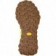 CAMPER Drift Trail K101034 Herren Sportschuhe AMARILLO_002