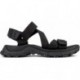 CAMPER Drift Trail K101039 Herrensandalen NEGRO_001
