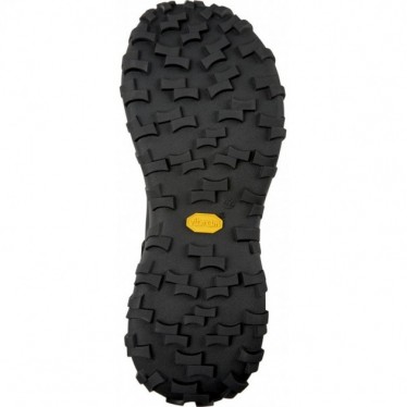 CAMPER Drift Trail K101039 Herrensandalen NEGRO_001