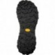 CAMPER Drift Trail K101039 Herrensandalen NEGRO_001