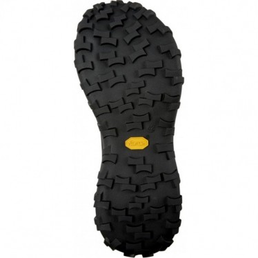 CAMPER K101040 Herrensandalen NEGRO_001