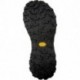 CAMPER K101040 Herrensandalen NEGRO_001