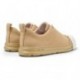CAMPER Junction Runner K100978 Leder-Sneaker BEIGE_010