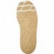 CAMPER Junction Runner K100978 Leder-Sneaker BEIGE_010