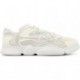 CAMPER Karst K100992 Herren Sneaker BLANCO_006