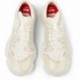 CAMPER Karst K100992 Herren Sneaker BLANCO_006