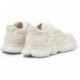 CAMPER Karst K100992 Herren Sneaker BLANCO_006