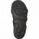 CAMPER Kobarah Flat K100957 Herren Sandalen NEGRO_001