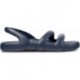 CAMPER Kobarah Flat K100957 Herren Sandalen AZUL_011