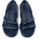 CAMPER Kobarah Flat K100957 Herren Sandalen AZUL_011