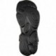 CAMPER Karst K101048 Herren Sandalen NEGRO_001