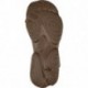 CAMPER Karst K101048 Herren Sandalen MARRON_004