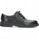 CAMPER Herrenschuhe k100998 normannisch BLACK