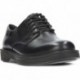 CAMPER Herrenschuhe k100998 normannisch BLACK