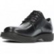 CAMPER Herrenschuhe k100998 normannisch BLACK