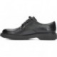 CAMPER Herrenschuhe k100998 normannisch BLACK