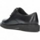 CAMPER Herrenschuhe k100998 normannisch BLACK
