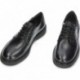 CAMPER Herrenschuhe k100998 normannisch BLACK