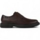 CAMPER Herrenschuhe k100998 normannisch BROWN_002