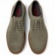 CAMPER Herrenschuhe k100998 normannisch VERDE_004